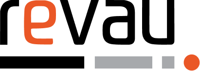 https://test.geosapiens.com/news/revau-partners-with-geosapiens-to-strengthen-climate-risk-management